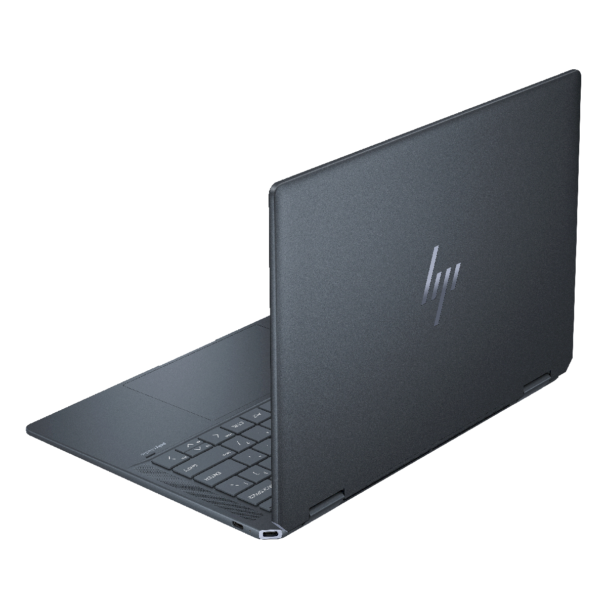 Ноутбук HP Spectre x360 14-eu0000ci (9U020EA) - xstore.md photo 2