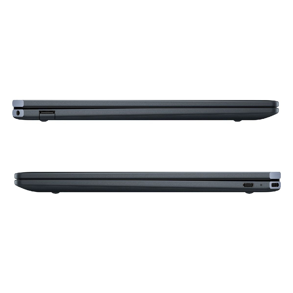 Ноутбук HP Spectre x360 14-eu0000ci (9U020EA) - xstore.md photo 3
