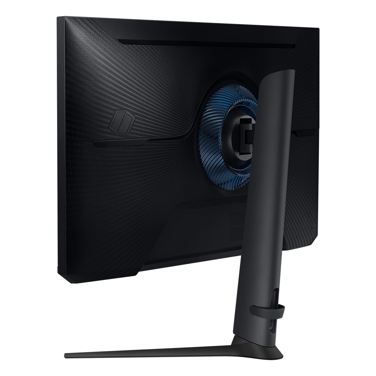 Monitor Samsung Odyssey G3 S27AG302N | Xstore.md photo 4