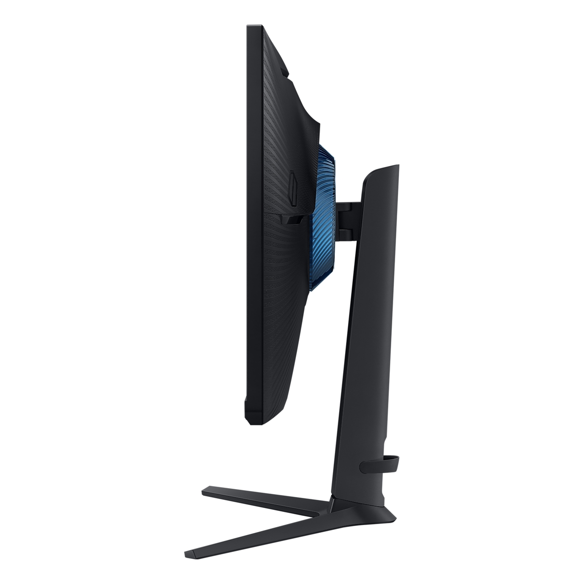 Monitor Samsung Odyssey G3 S27AG302N | Xstore.md photo 5