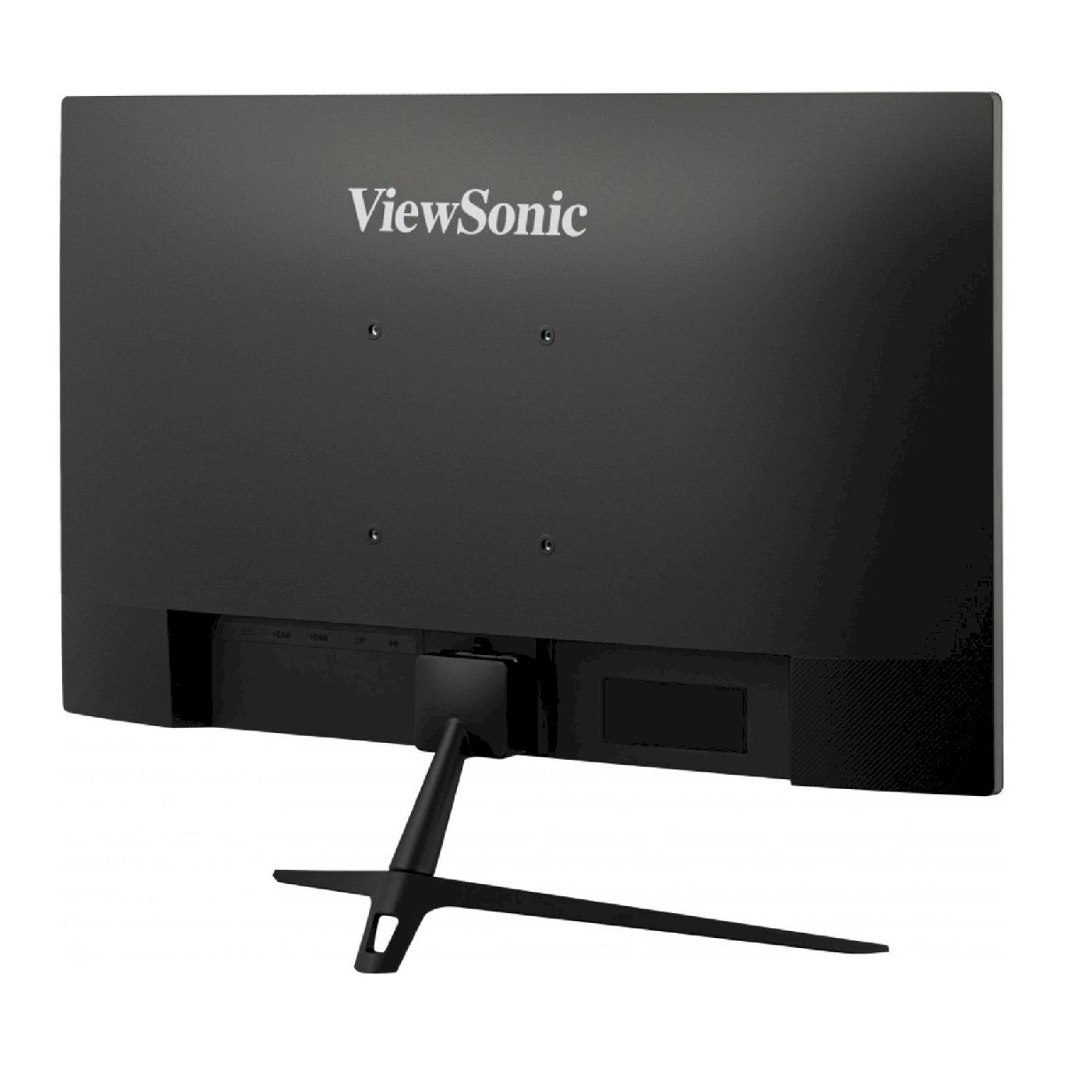 Monitor ViewSonic VX2428 | Xstore.md photo 3