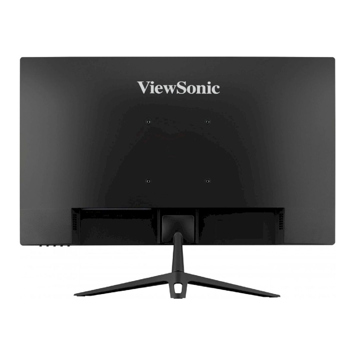 Monitor ViewSonic VX2428 | Xstore.md photo 5