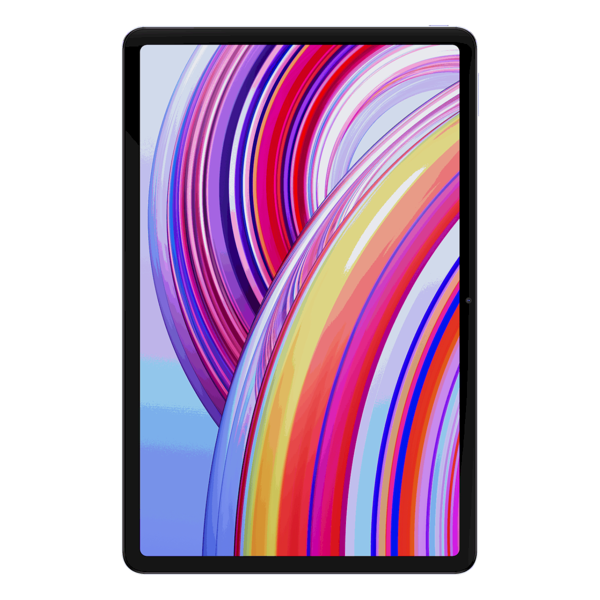 Планшет Xiaomi Redmi Pad Pro 2405CRPFDG | Xstore.md photo