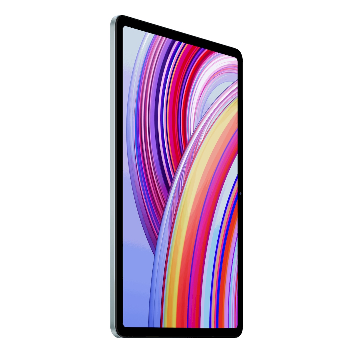 Планшет Xiaomi Redmi Pad Pro 2405CRPFDG | Xstore.md photo 0