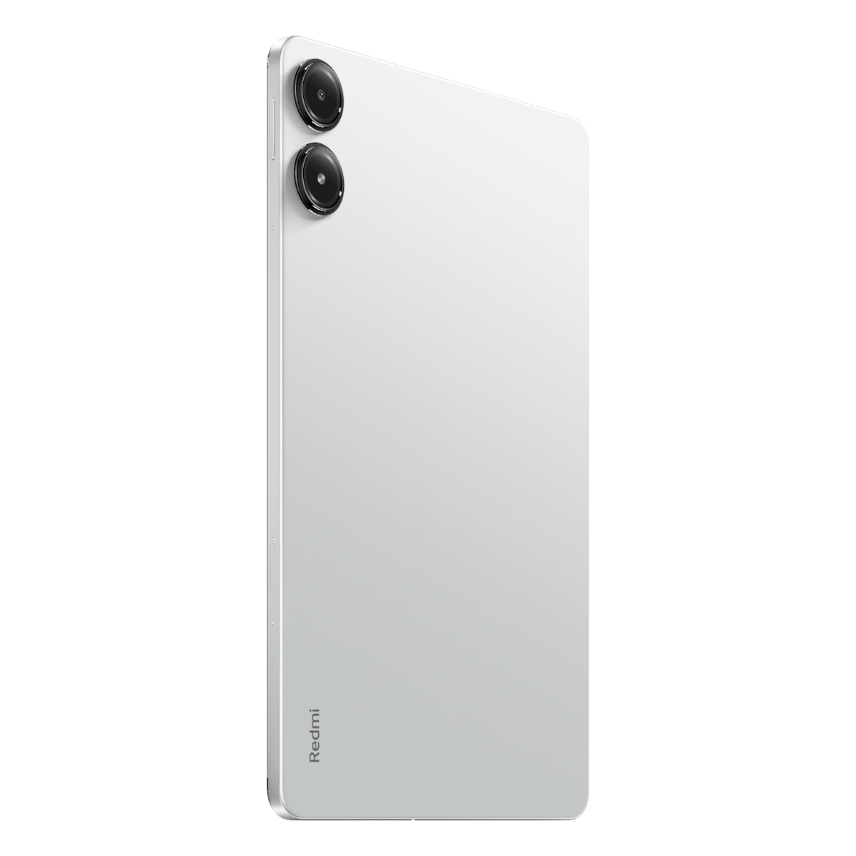 Планшет Xiaomi Redmi Pad Pro 2405CRPFDG | Xstore.md photo 3