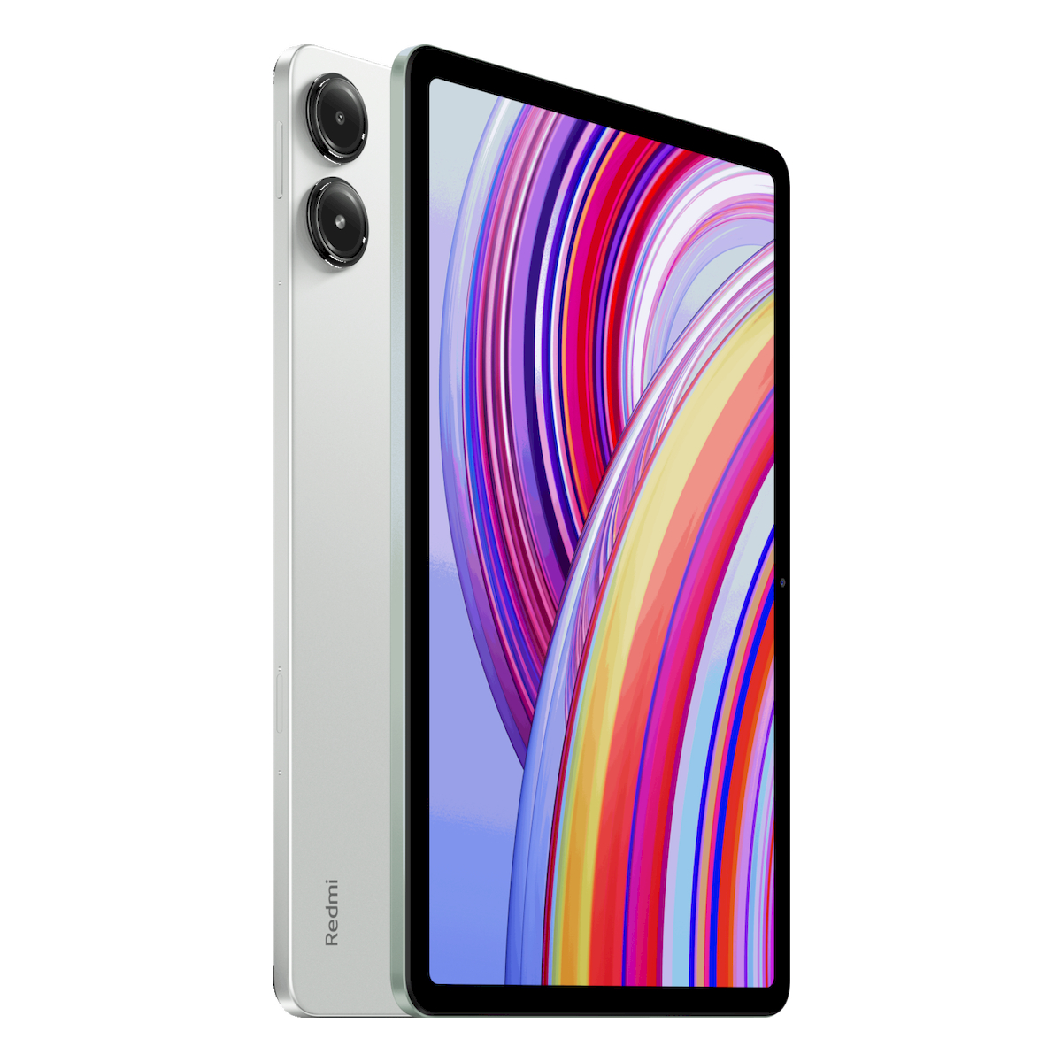 Планшет Xiaomi Redmi Pad Pro 2405CRPFDG | Xstore.md photo 5