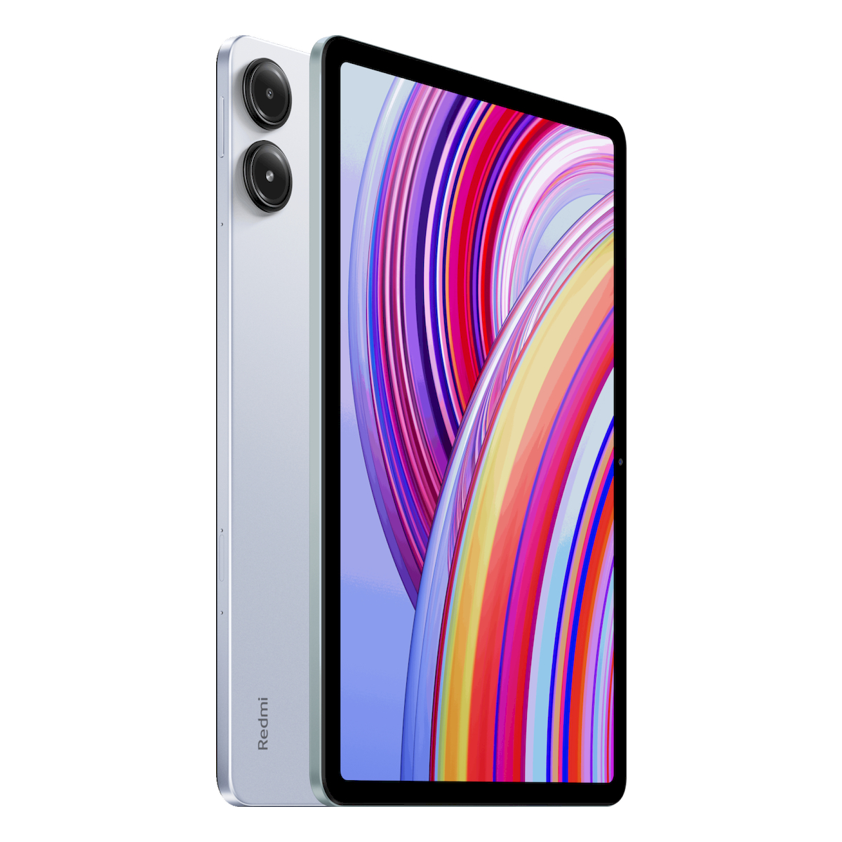 Планшет Xiaomi Redmi Pad Pro 2405CRPFDG | Xstore.md photo 4