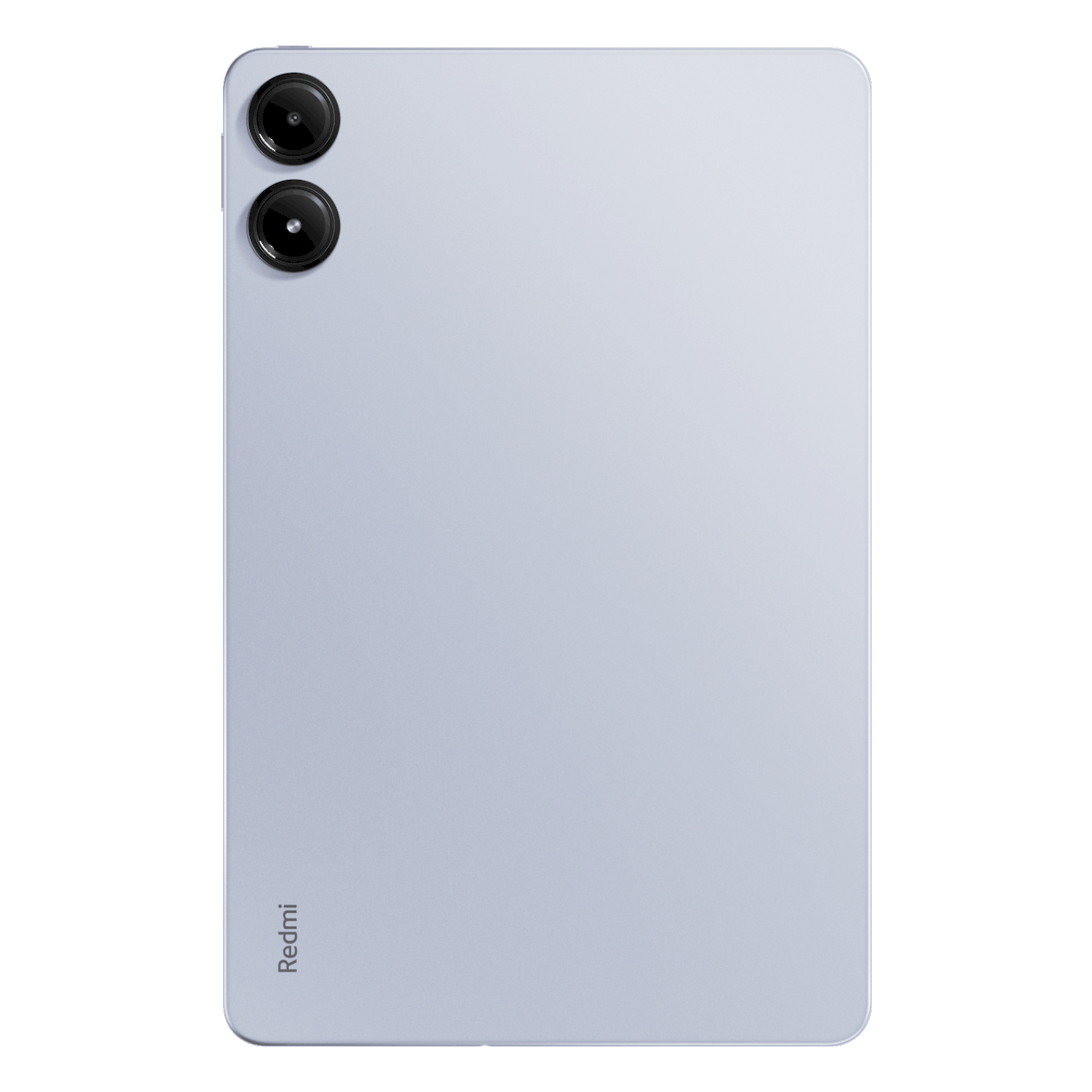 Планшет Xiaomi Redmi Pad Pro 2405CRPFDG | Xstore.md photo 5