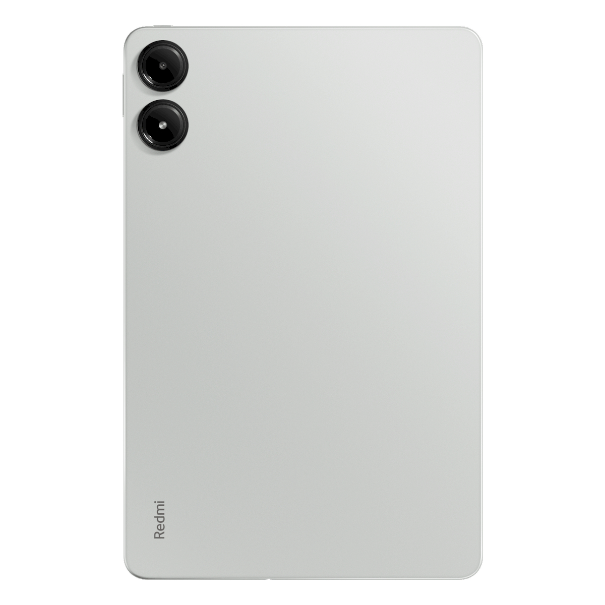 Планшет Xiaomi Redmi Pad Pro 2405CRPFDG | Xstore.md photo 4