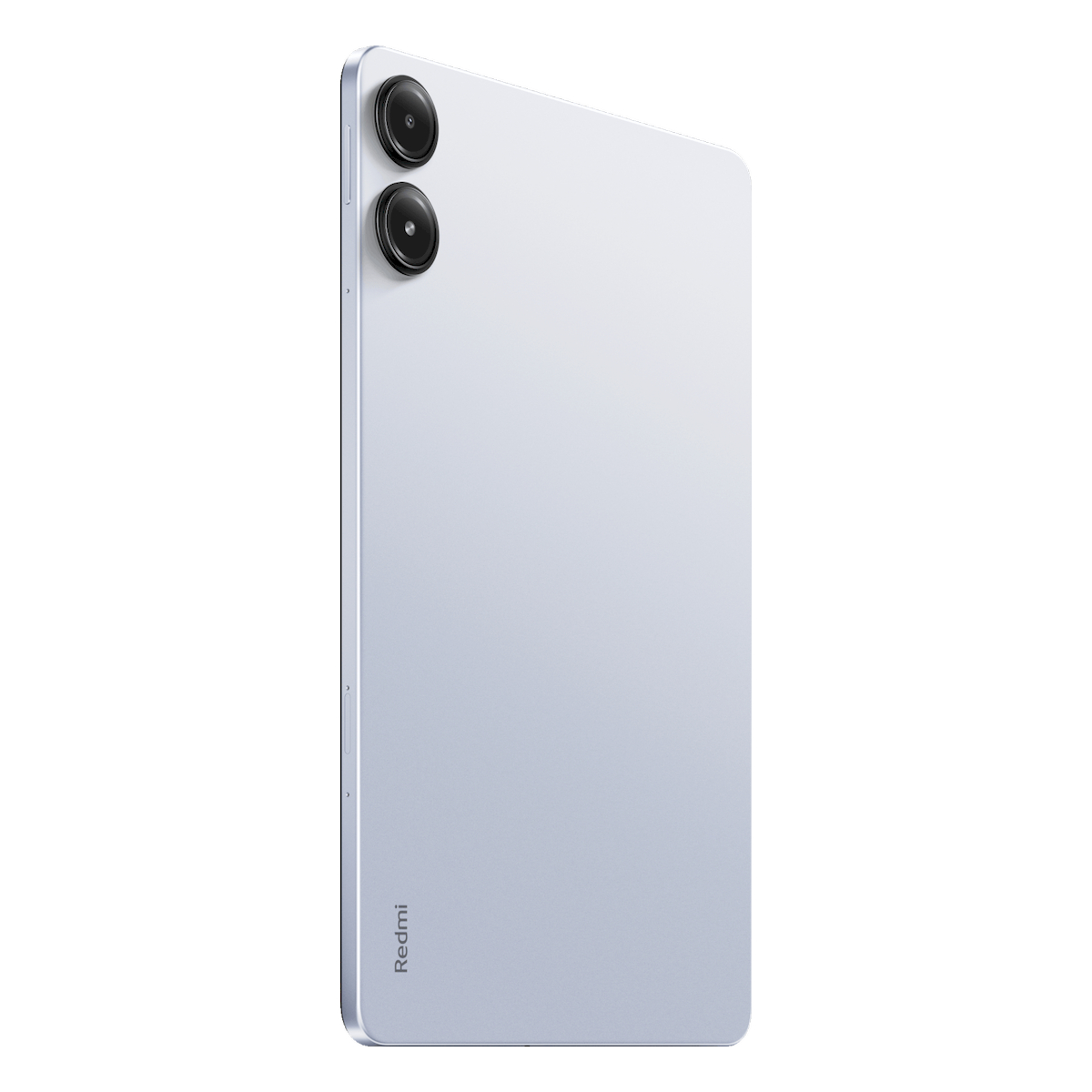 Планшет Xiaomi Redmi Pad Pro 2405CRPFDG | Xstore.md photo 3