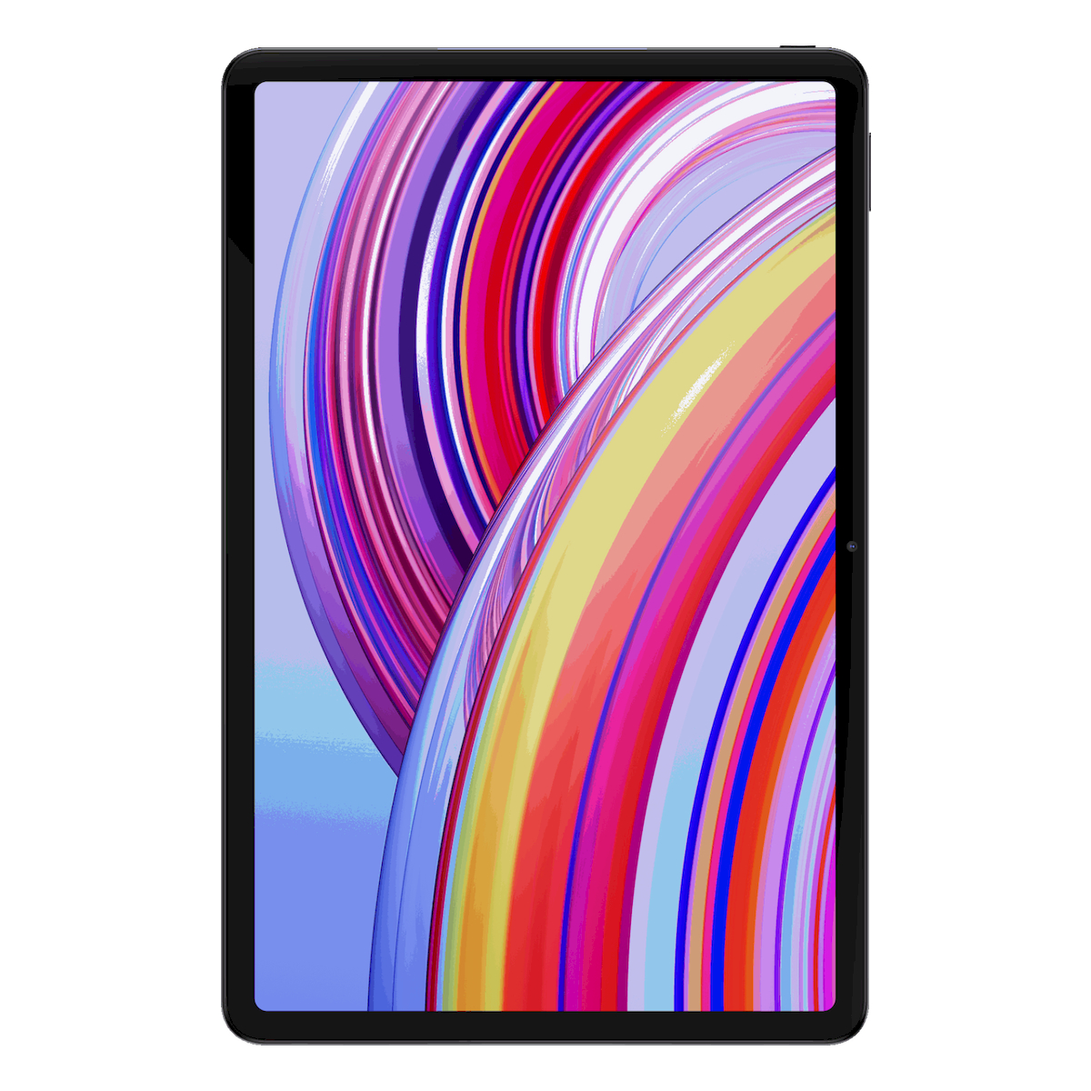 Планшет Xiaomi Redmi Pad Pro 2405CRPFDG | Xstore.md photo