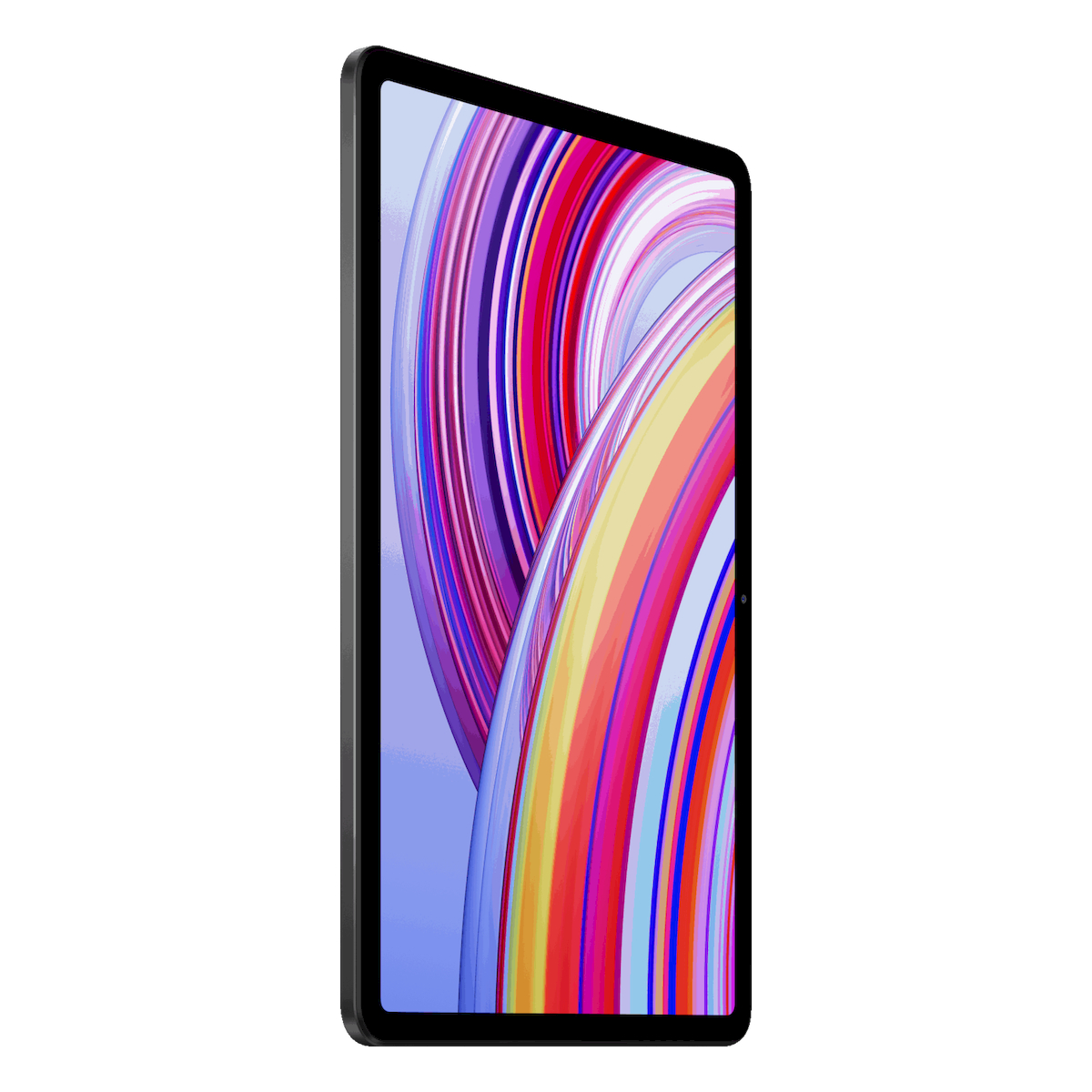 Планшет Xiaomi Redmi Pad Pro 2405CRPFDG | Xstore.md photo 0