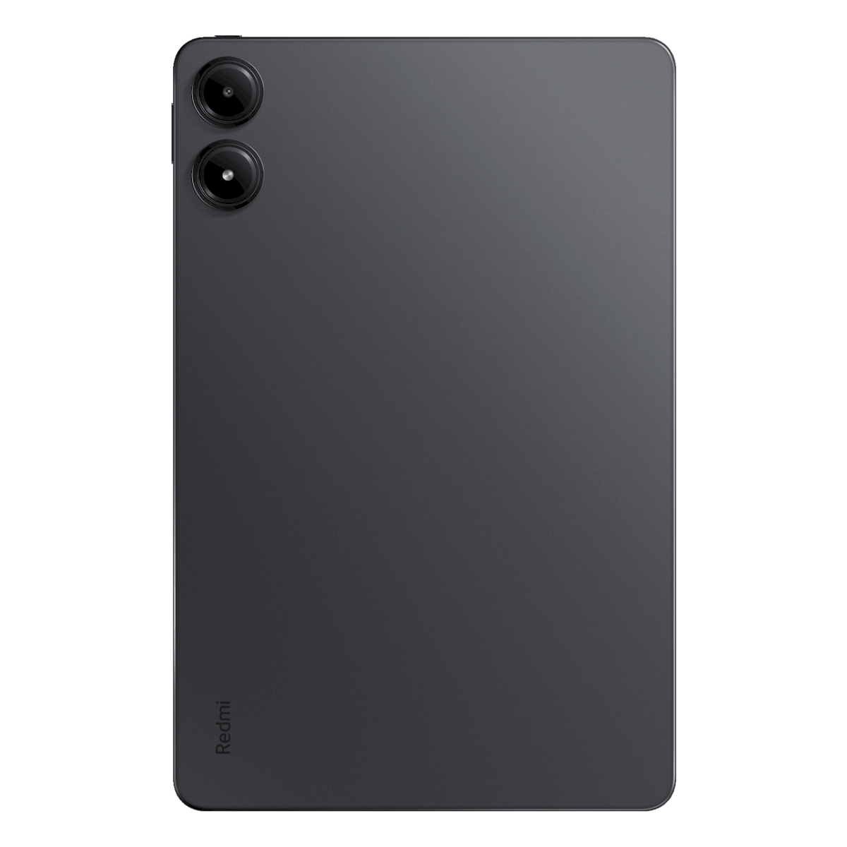 Планшет Xiaomi Redmi Pad Pro 2405CRPFDG | Xstore.md photo 5