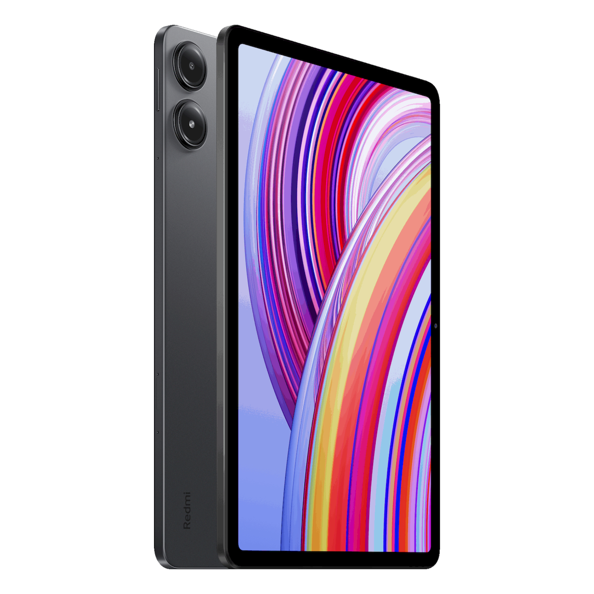 Планшет Xiaomi Redmi Pad Pro 2405CRPFDG | Xstore.md photo 4