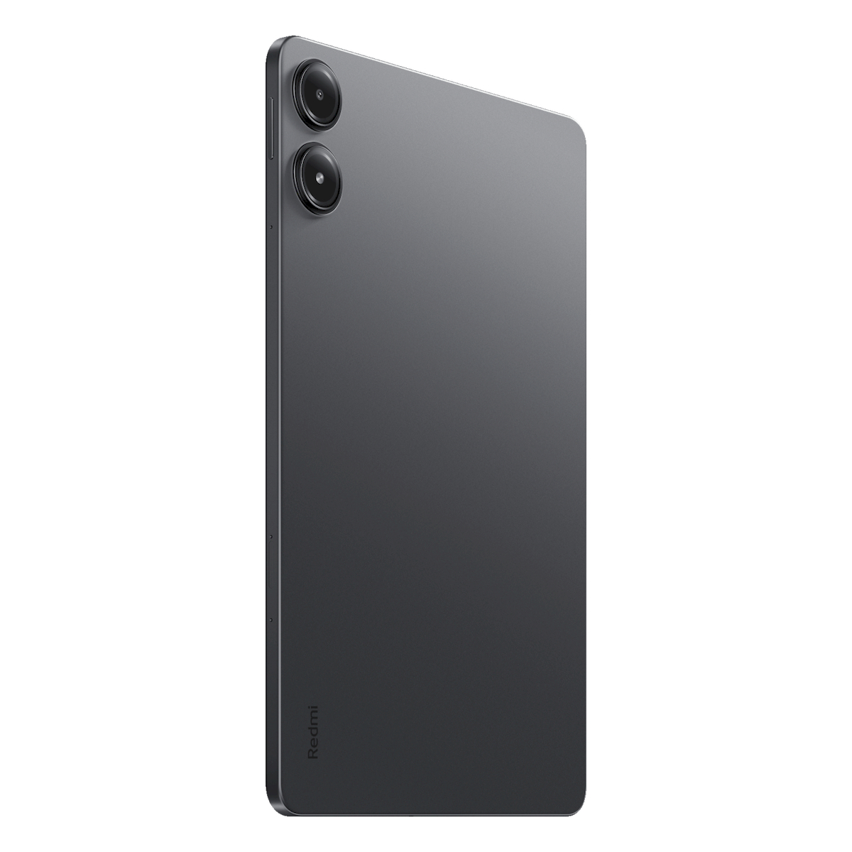 Планшет Xiaomi Redmi Pad Pro 2405CRPFDG | Xstore.md photo 3