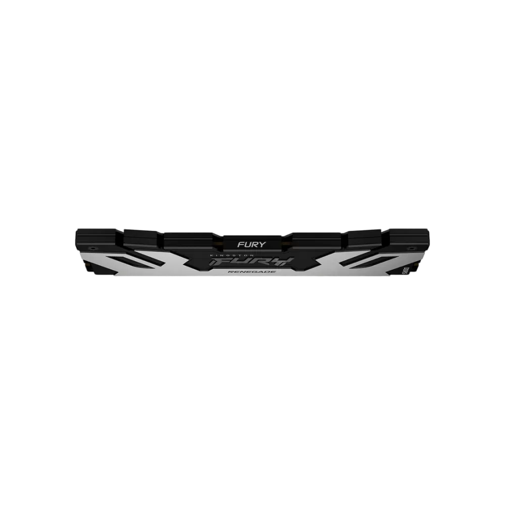 Memorie RAM Kingston FURY Renegade KF580C38RS-16 - xstore.md photo 2