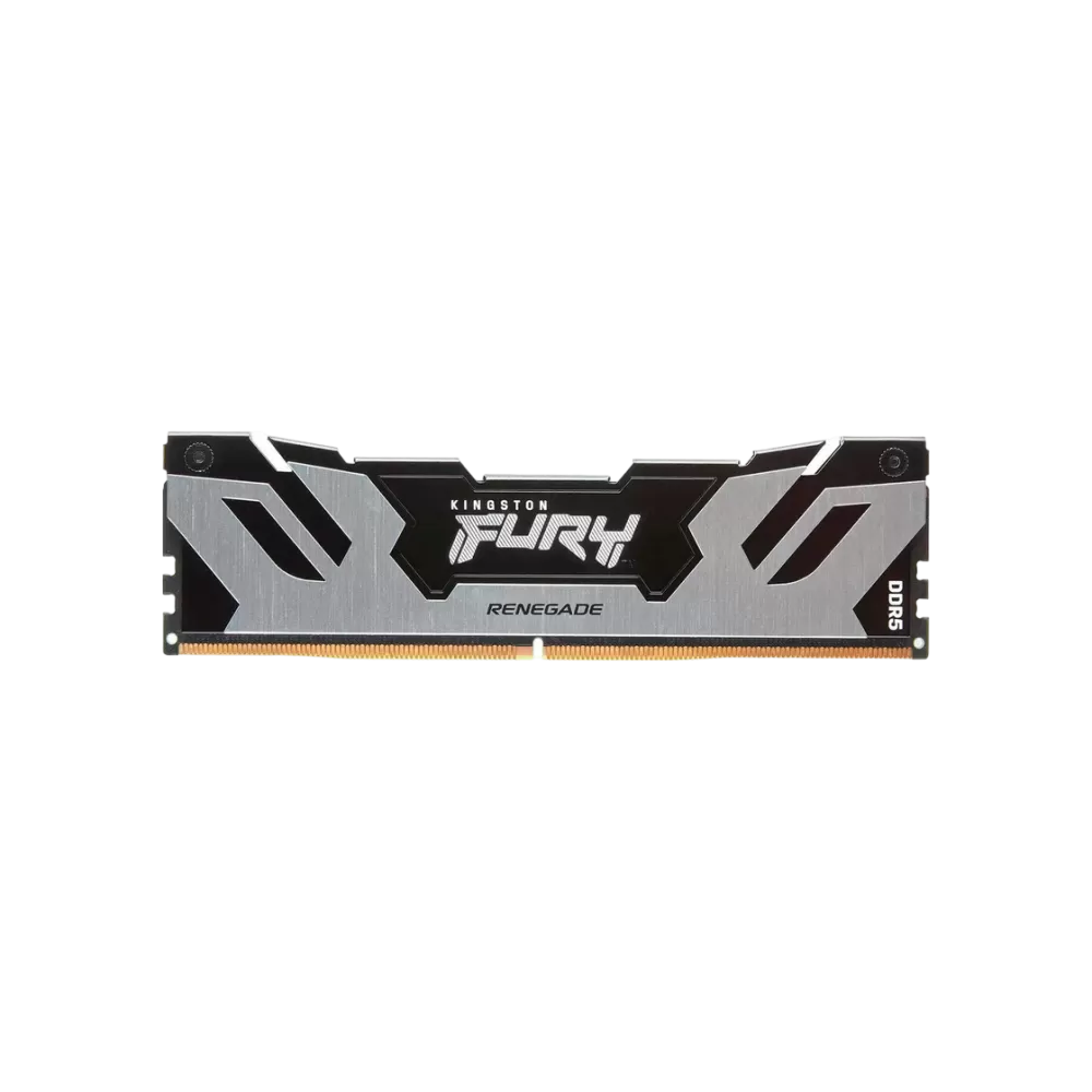 Memorie RAM Kingston FURY Renegade KF580C38RS-16 - xstore.md photo 0