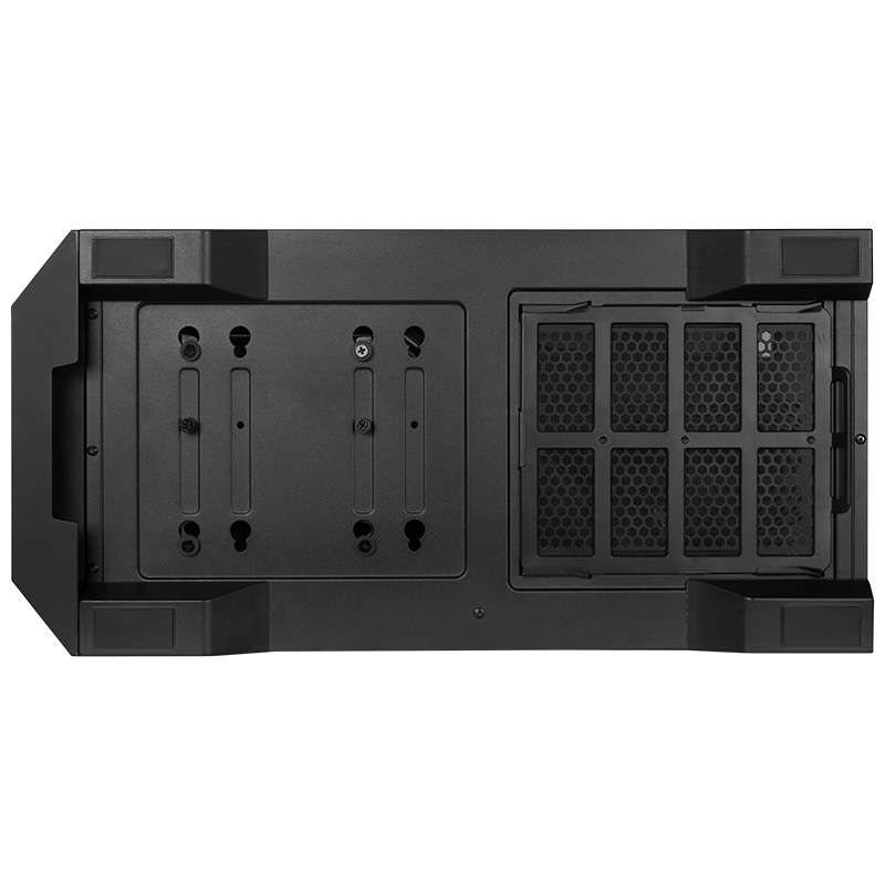 Carcasă Chieftec APEX Q în Moldova - xstore.md photo 6