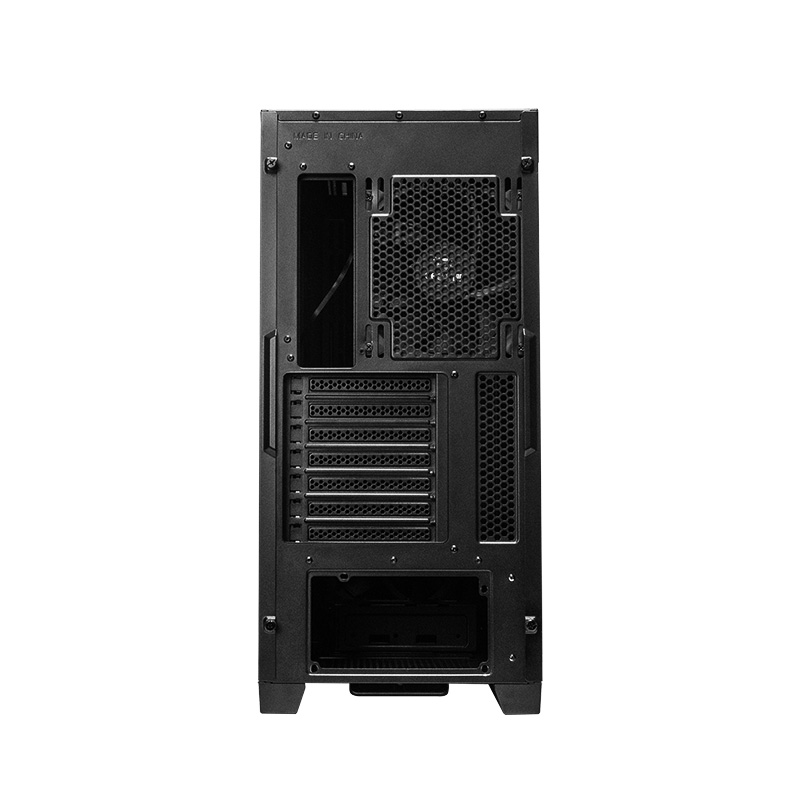 Carcasă Chieftec APEX Q în Moldova - xstore.md photo 4
