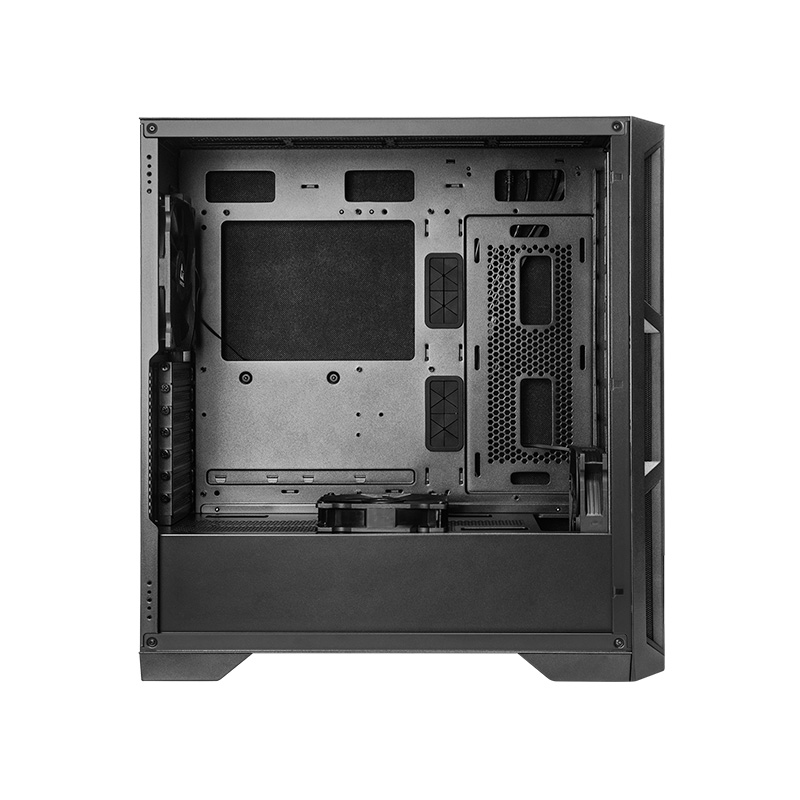 Carcasă Chieftec APEX Q în Moldova - xstore.md photo 3