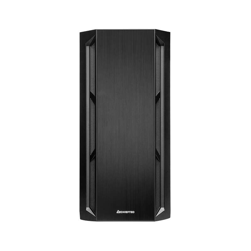 Carcasă Chieftec APEX Q în Moldova - xstore.md photo 1