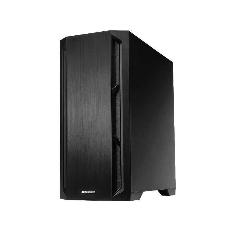 Carcasă Chieftec APEX Q în Moldova - xstore.md photo 0