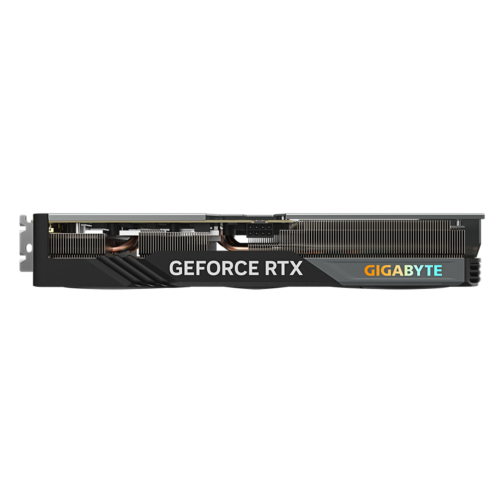 Placă video Gigabyte GeForce RTX 4070 GAMING OC V2 12G - xstore.md photo 6