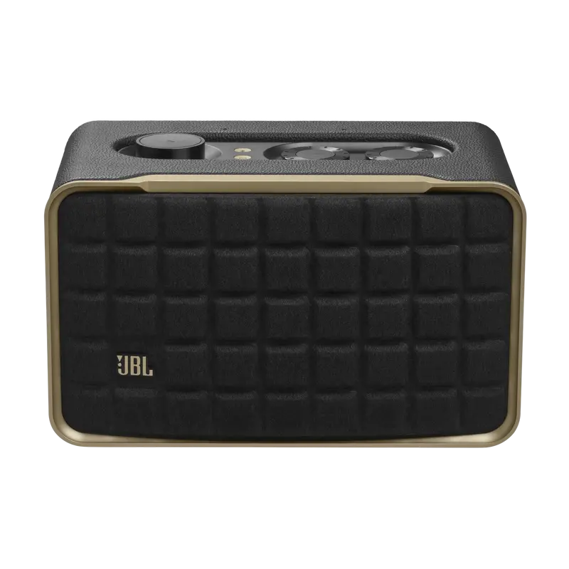 Портативная колонка JBL Authentics 200 в Молдове - xstore.md photo