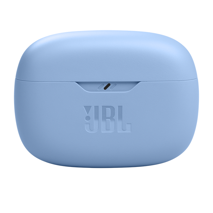 Căști Wireless JBL Wave Beam în Moldova - xstore.md photo 1