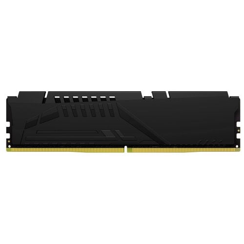 Memorie RAM Kingston FURY Beast KF564C32BBK2-64 - xstore.md photo 1