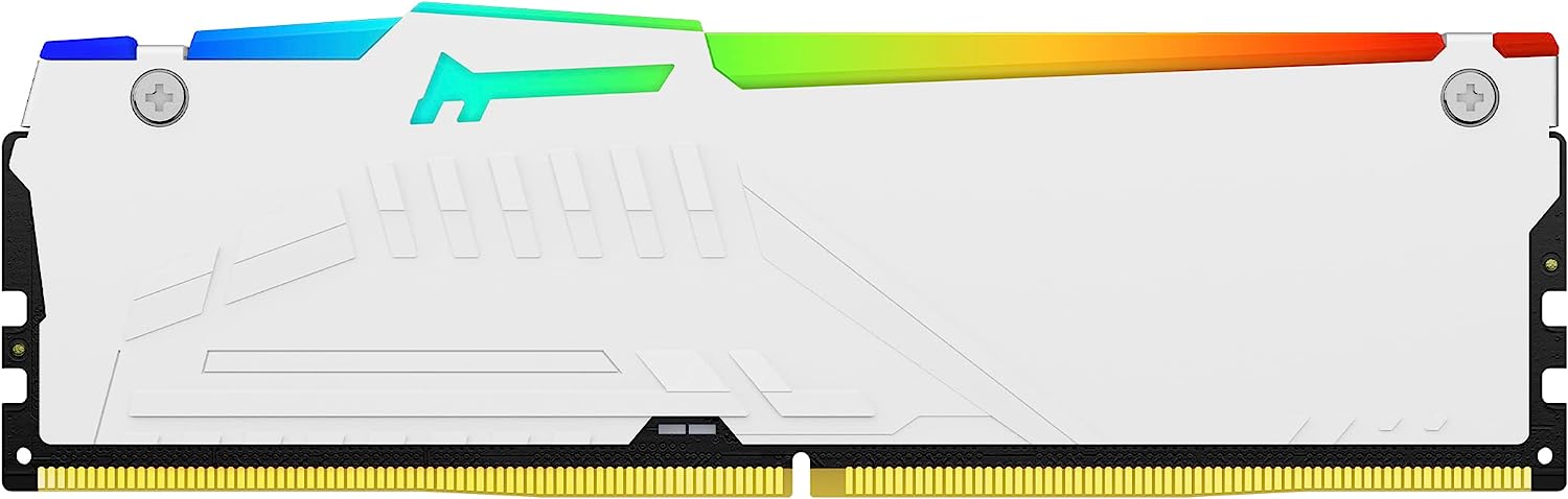 Memorie RAM Kingston Fury Beast KF560C30BWEA-16 - xstore.md photo 1