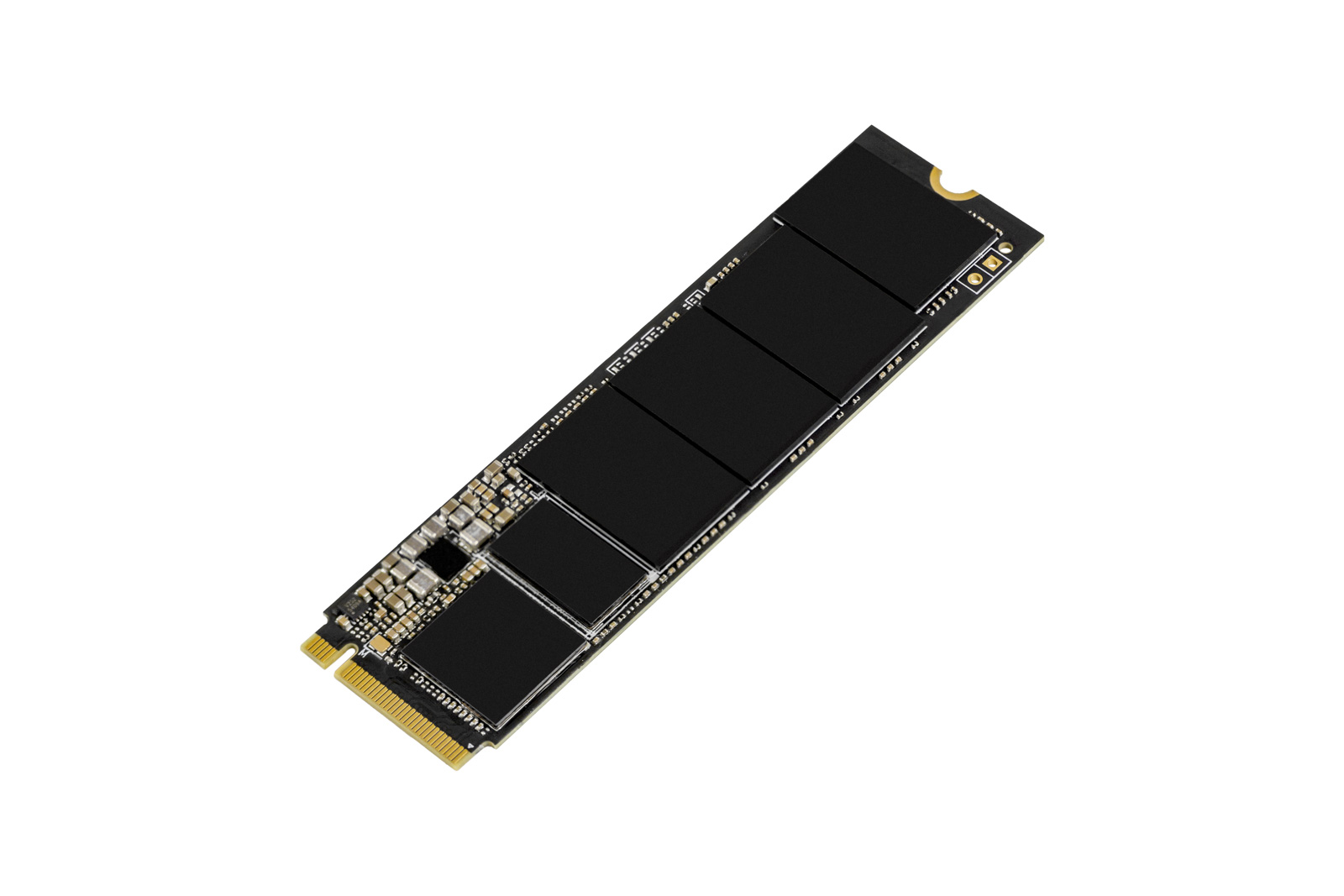 SSD GOODRAM IRDM PRO IRP-SSDPR-P44A-4K0-80 в Молдове - xstore.md photo 3