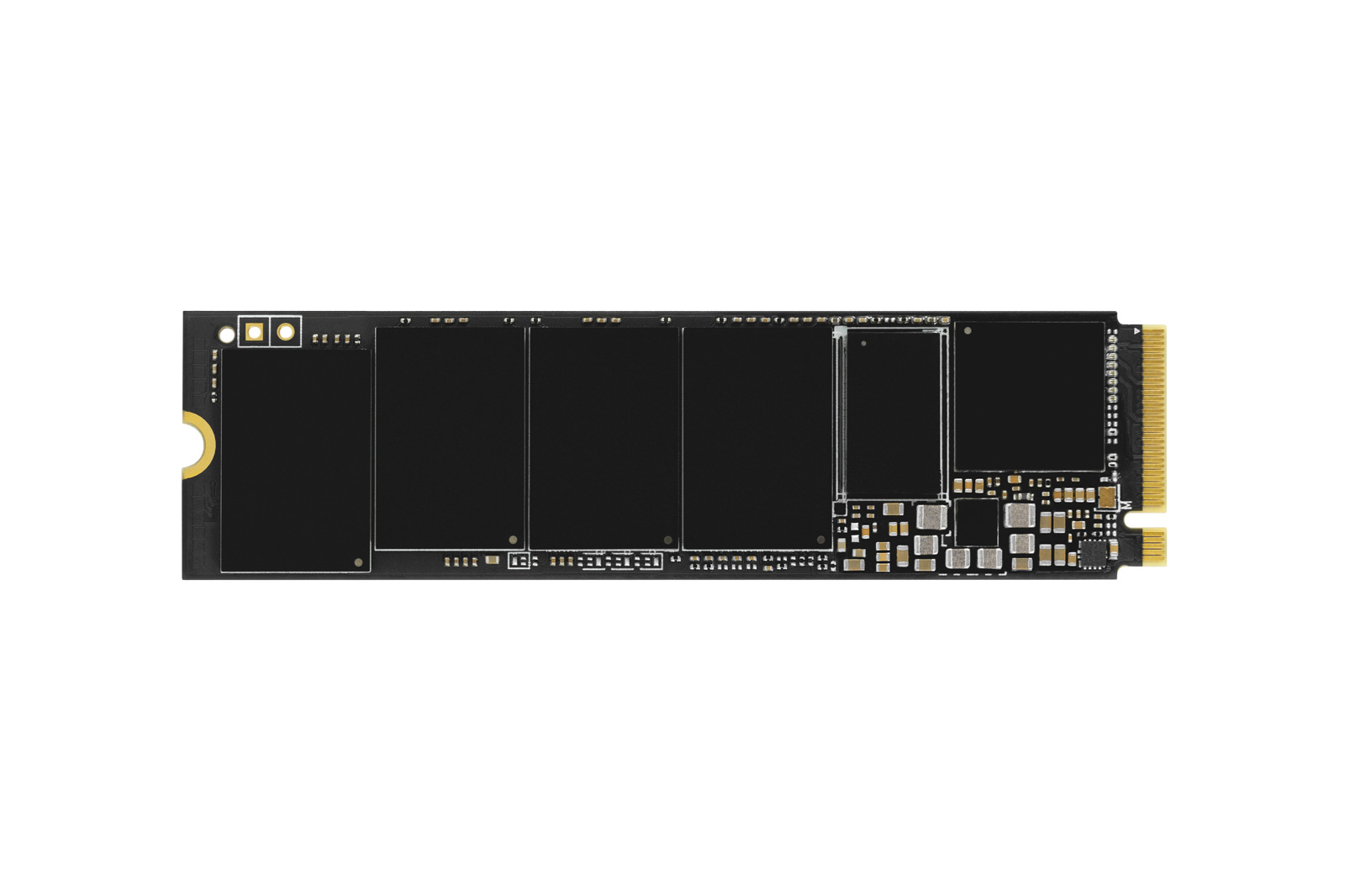 SSD GOODRAM IRDM PRO IRP-SSDPR-P44A-4K0-80 в Молдове - xstore.md photo 2