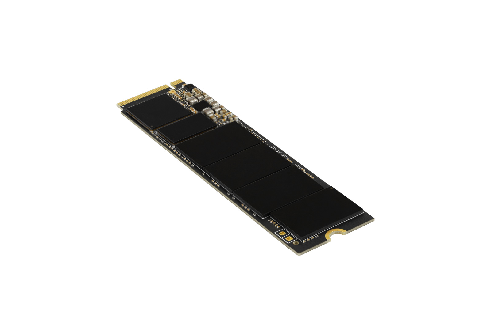 SSD GOODRAM IRDM PRO IRP-SSDPR-P44A-4K0-80 в Молдове - xstore.md photo 1