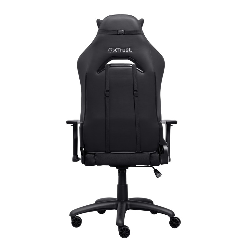 Scaun Gaming Trust Gaming Chair GXT 714 Ruya în Moldova - xstore.md photo 3