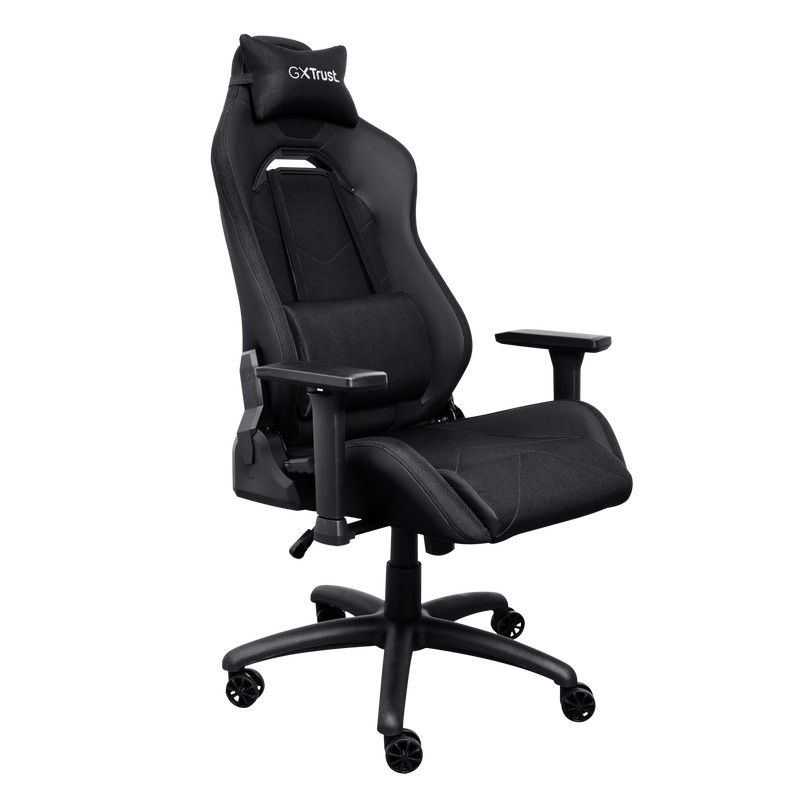 Scaun Gaming Trust Gaming Chair GXT 714 Ruya în Moldova - xstore.md photo 1