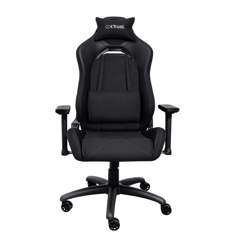 Scaun Gaming Trust Gaming Chair GXT 714 Ruya în Moldova - xstore.md photo