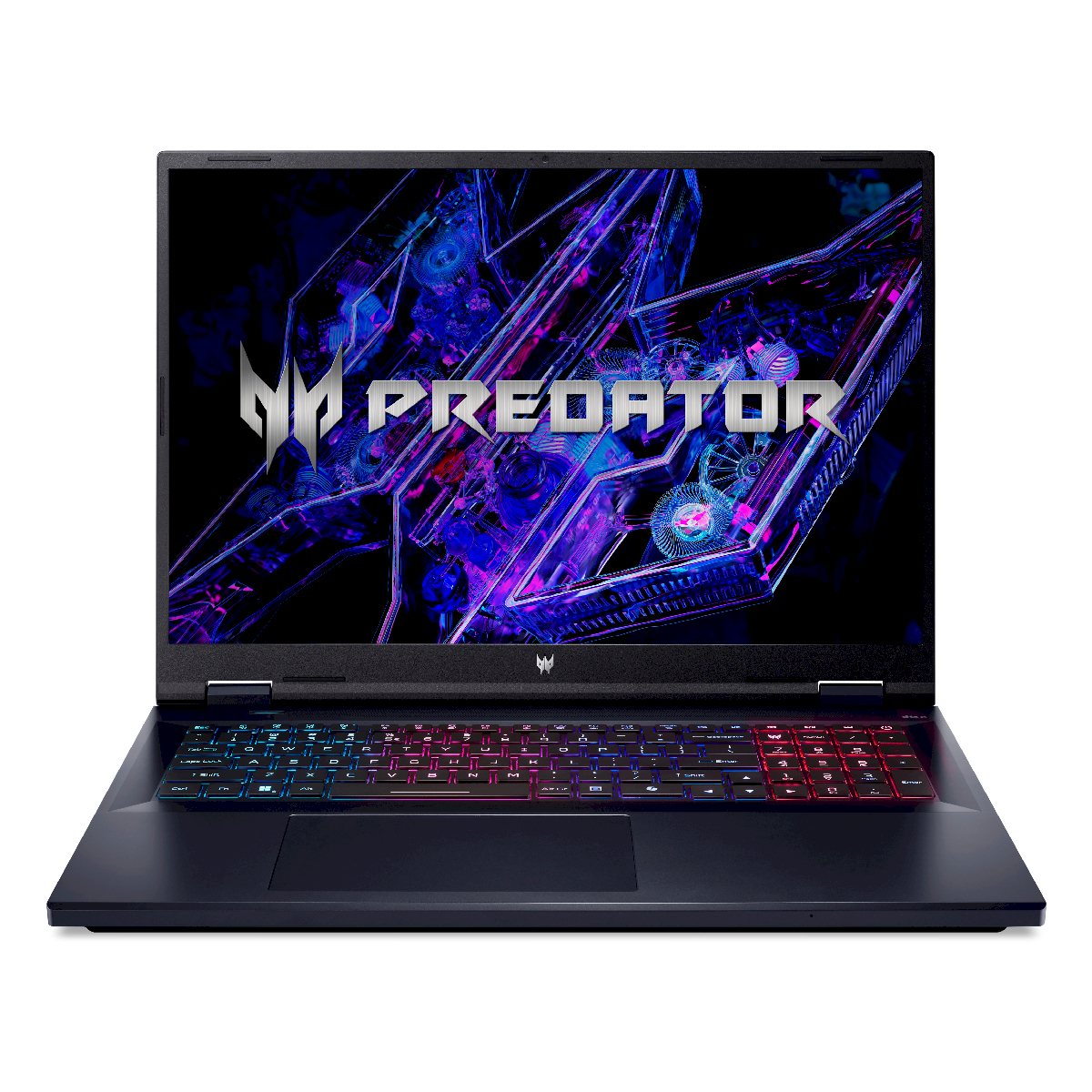 Ноутбук Acer Predator Helios Neo 18 PHN18-71 | Xstore.md