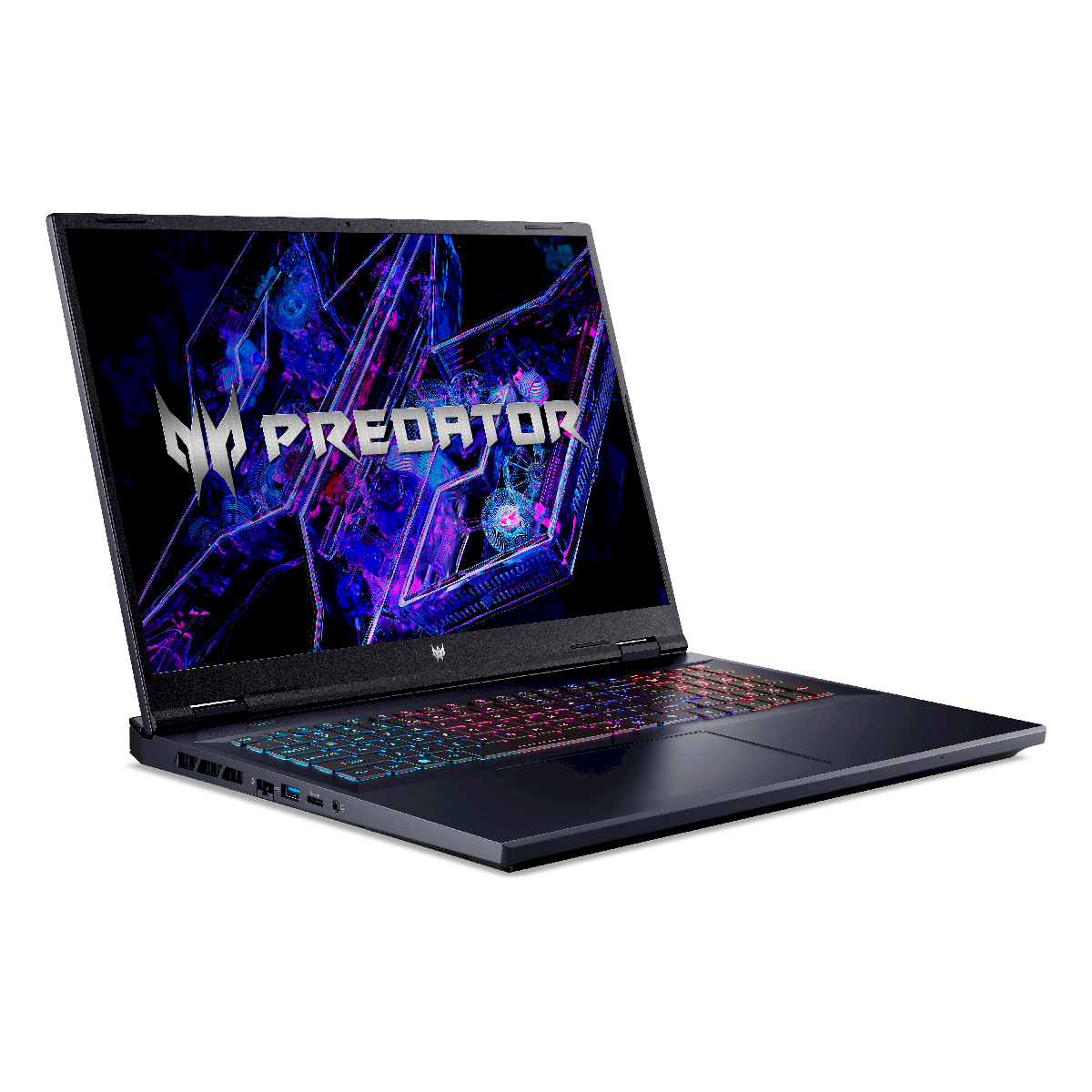 Ноутбук Acer Predator Helios Neo 18 PHN18-71 | Xstore.md