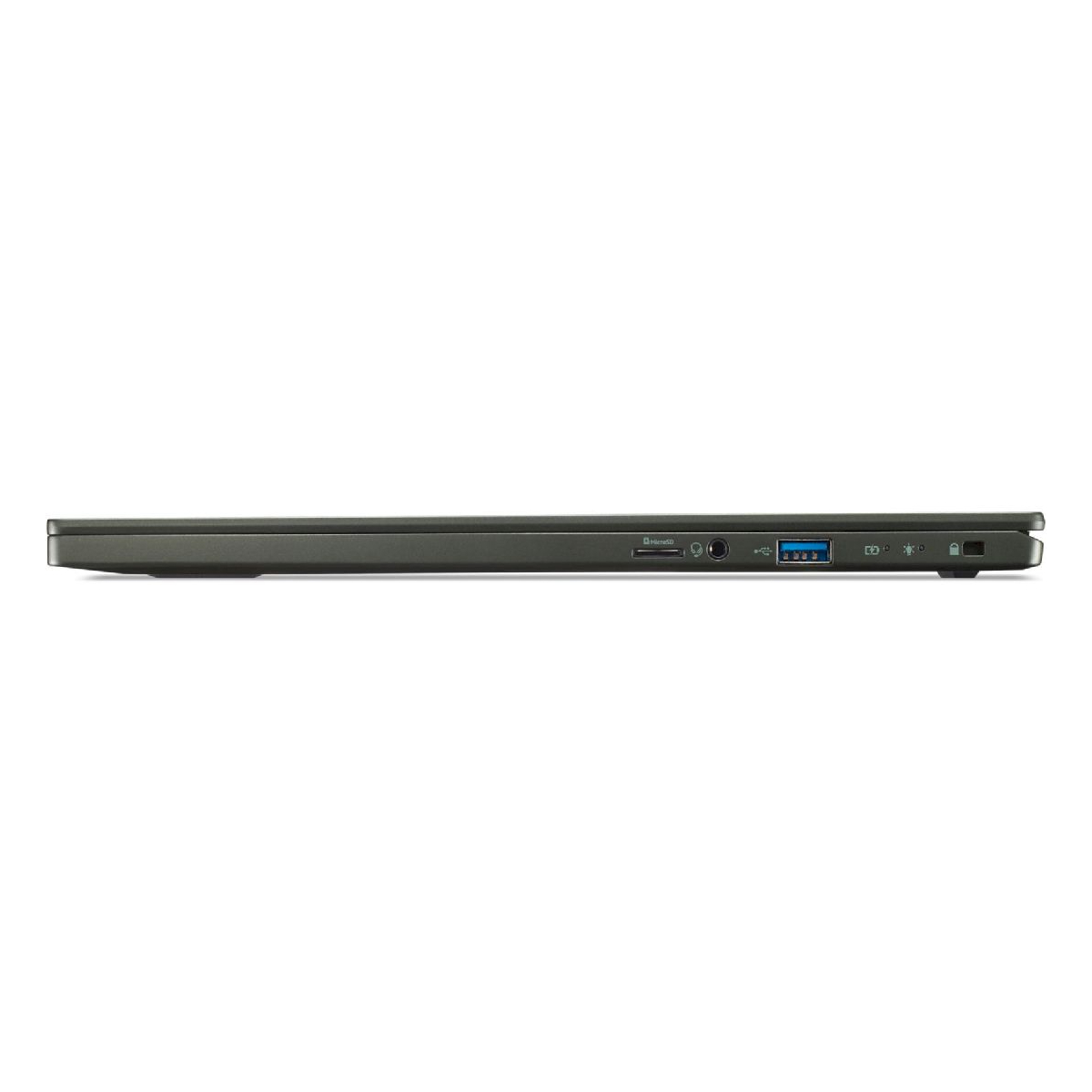 Laptop Acer Swift Edge 16 SFE16-44 | Xstore.md photo 5