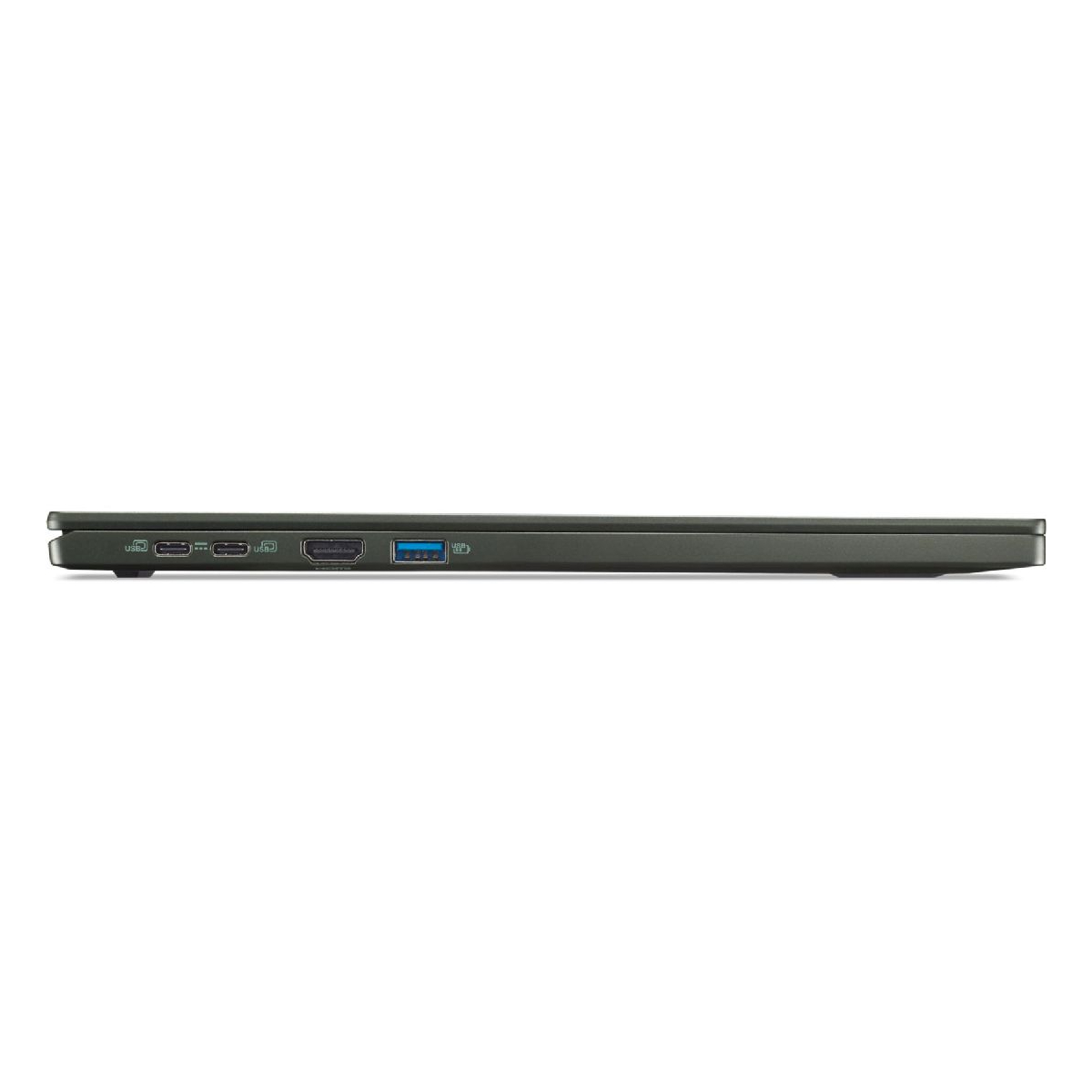 Laptop Acer Swift Edge 16 SFE16-44 | Xstore.md photo 4