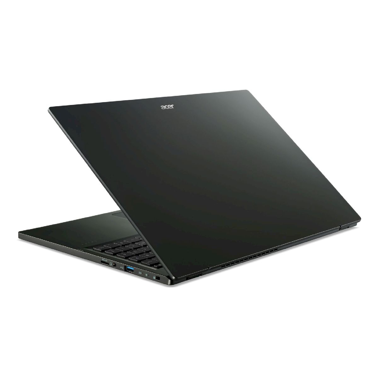 Laptop Acer Swift Edge 16 SFE16-44 | Xstore.md photo 3