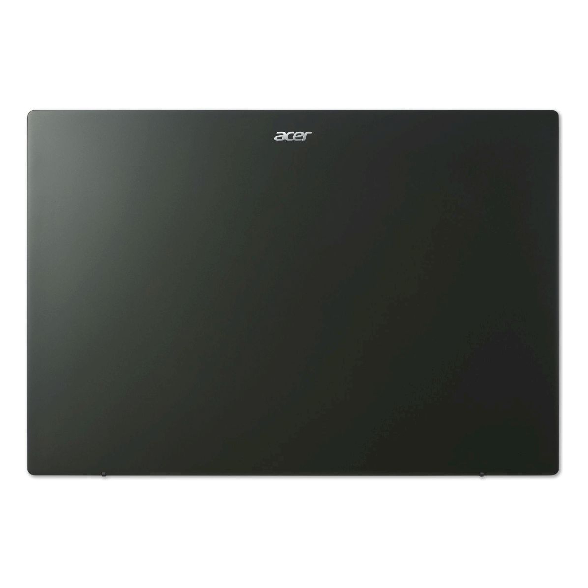 Laptop Acer Swift Edge 16 SFE16-44 | Xstore.md photo 6