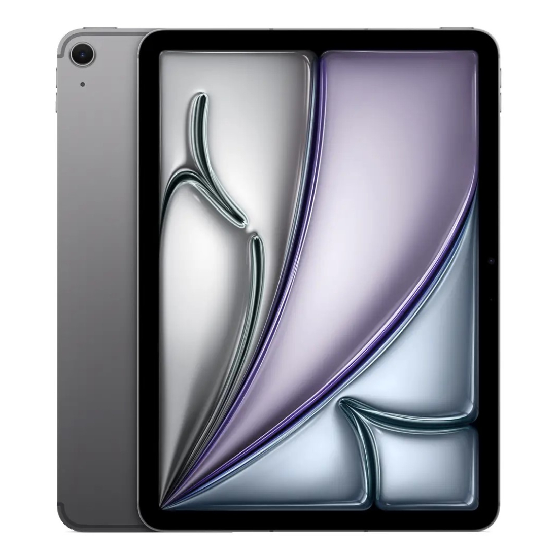 Apple iPad Air 11❞ 2024 MUWL3NF/A | Xstore.md photo