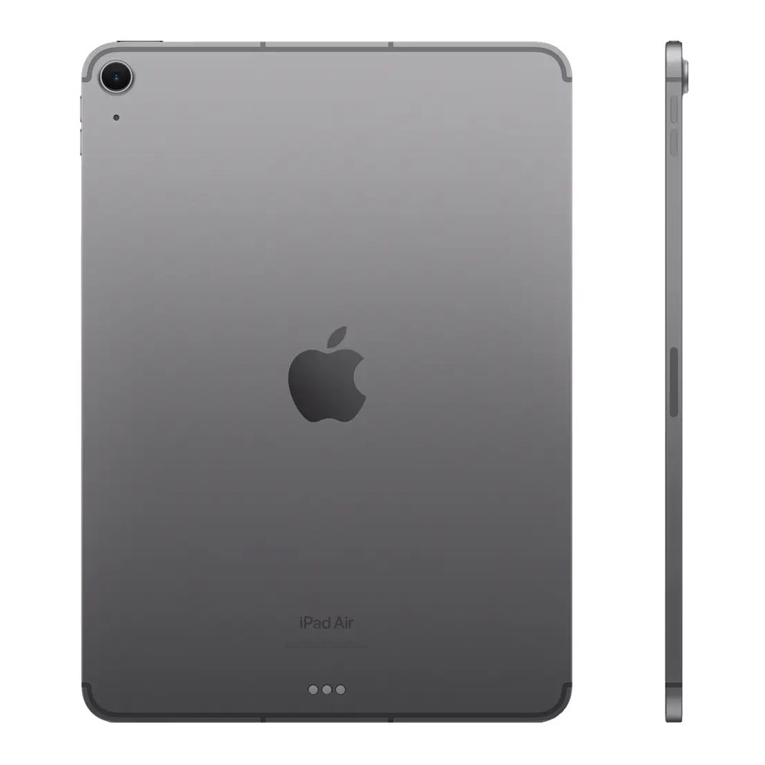 Apple iPad Air 11❞ 2024 MUWL3NF/A | Xstore.md photo 0