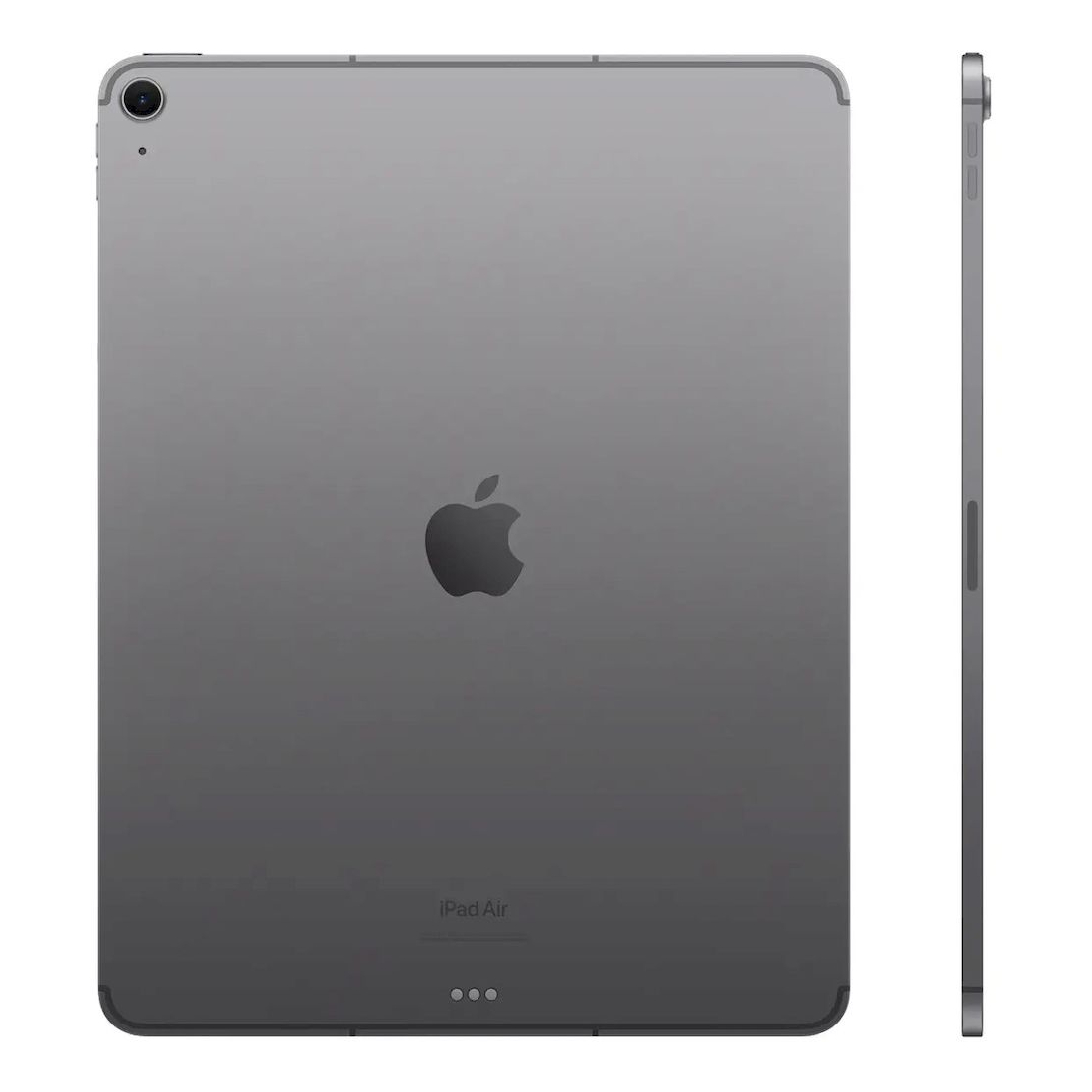 Apple iPad Air 13❞ 2024 MV6Q3NF/A | Xstore.md photo 0