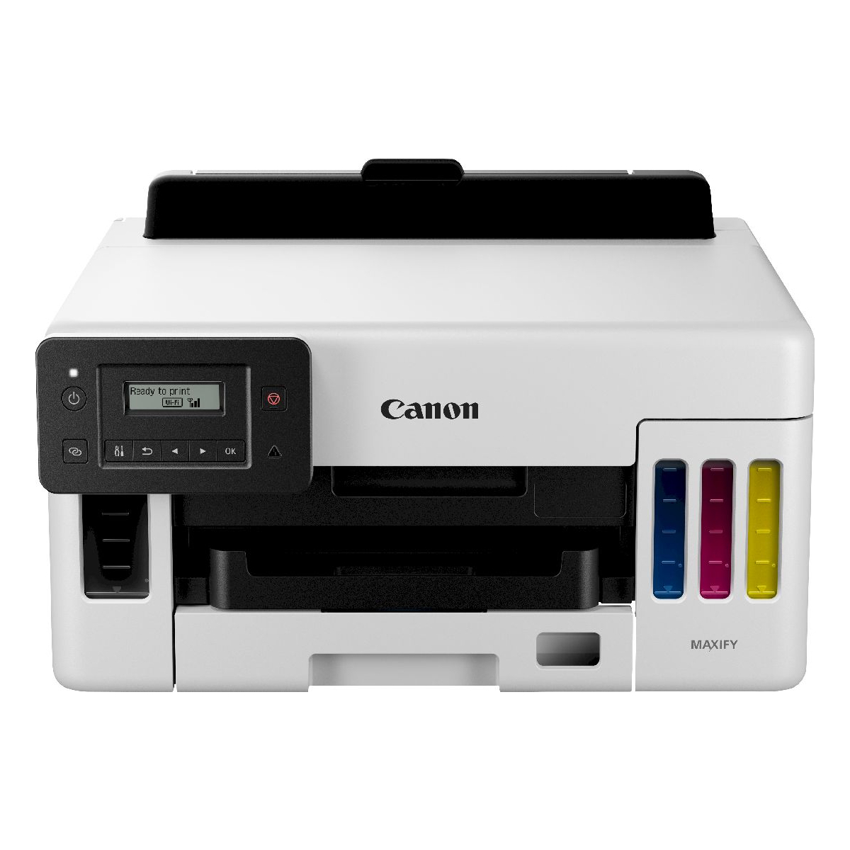 Принтер Canon Maxify GX5040 – купить в Молдове | Xstore.md photo