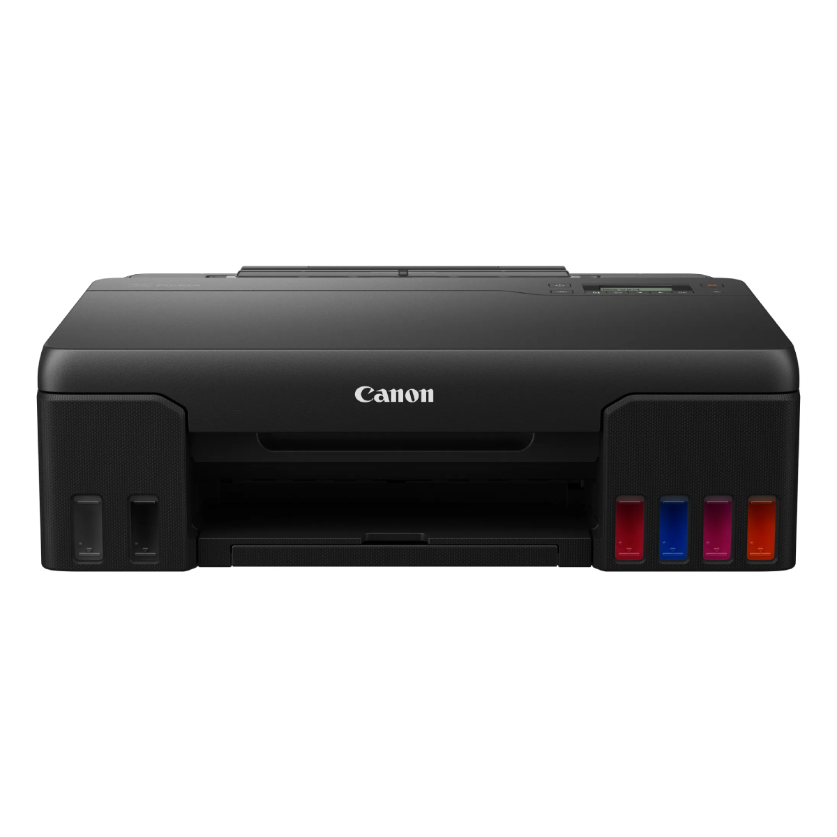 Imprimantă Canon Pixma G540 – cumpără în Moldova | Xstore.md photo 2