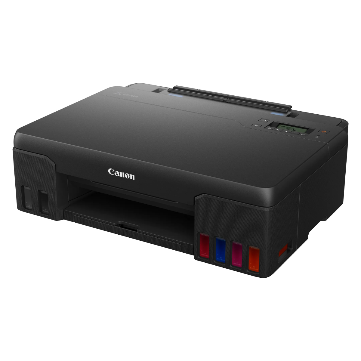 Imprimantă Canon Pixma G540 – cumpără în Moldova | Xstore.md photo 1