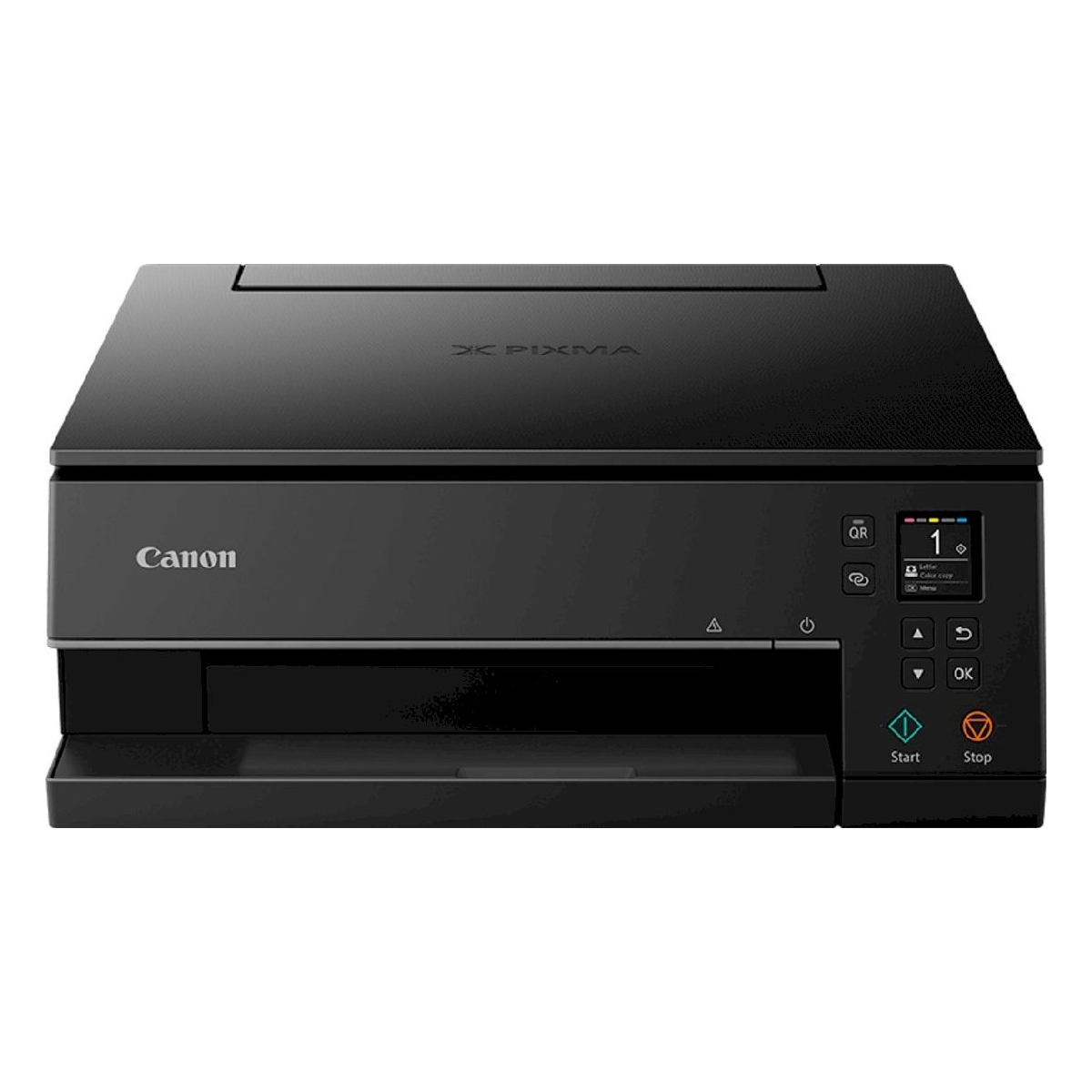 Многофункциональное устройство Canon Pixma TS6340a – купить в Молдове | Xstore.md photo